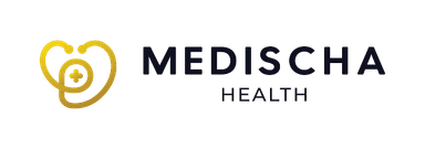Apotek Medischa