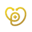 Medischa
